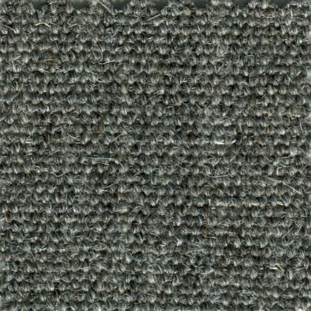 Molly by Kvadrat col 190.jpg
